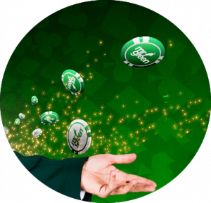 Mr Green Exempel-recension