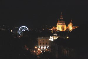 SEO-content för casino exempel